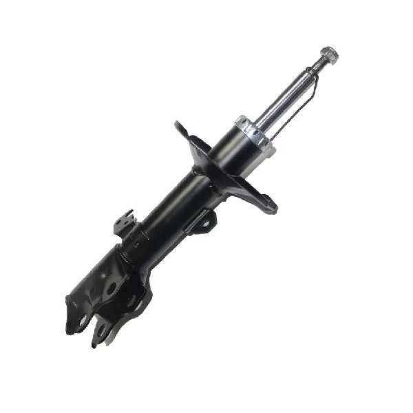 تصویر محصول کمک فنر جلو چپ اپل کورسا 1.2 لیتر توربو اتوماتیک سال 2024